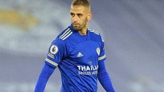 リヨン、ムサ・デンベレ後釜にスリマニを獲得へ!　12日にメディカル受診予定