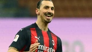 イブラヒモビッチ先発のミランがトリノに苦戦もPK戦を制してベスト8進出《コッパ・イタリア》