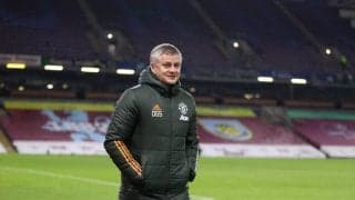 首位浮上のユナイテッド、スールシャールは決勝点のポグバを称賛「最高の状態」