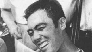 「本当によく酒を飲んだ」安仁屋宗八。初めてオフに遊ばず防御率１位