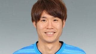 秋田を退団したFW林容平が関東1部のブリオベッカ浦安に完全移籍