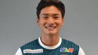 J2昇格の相模原、昨季未出場の韓国人MFジョン・イングォンと契約更新