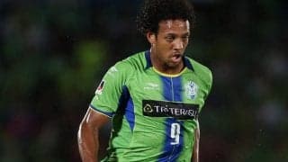 “ダブル”ウェリントンなど9名補強で最下位から巻き返し狙う湘南が選手背番号発表！ ウェリントンは前回と同じ「9」