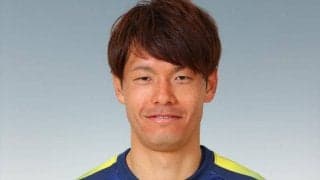 群馬がリーグ戦40試合出場のMF岩上祐三と契約更新