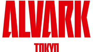 アルバルク東京が週刊少年サンデー連載中のバスケ漫画「switch」と3季目のコラボ決定！