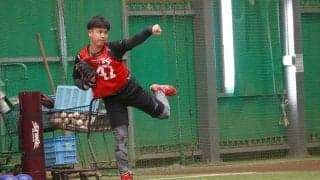 楽天ルーキーたちの“アニメ愛”　ドラ3藤井が「本当に共感した」作品は…