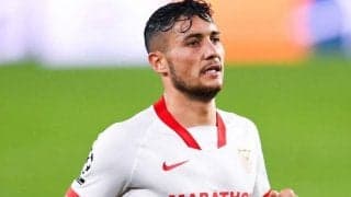 “グティ2世”ことオスカル・ロドリゲスが近距離から縦に落として決めた技巧派FK【ビューティフル・フリーキック】