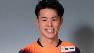 大宮、昨季27試合で5ゴールのFW佐相壱明の復帰を発表!「全力で楽しんで頑張ります」