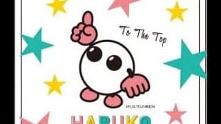 『春高バレー』オフィシャルグッズ1月31日まで発売中！！