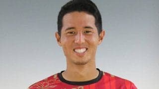 琉球が大学生3選手の新加入を発表!　DF上原牧人は2種登録で15試合に出場