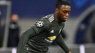 フォス＝メンサーのレバークーゼン移籍迫る！13日にメディカルパスへ