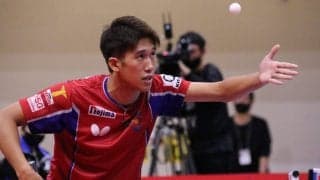 Tリーグ琉球「沖縄は子供の貧困率が全国の2倍」 アンダーアーマーとの共同寄付活動を発表