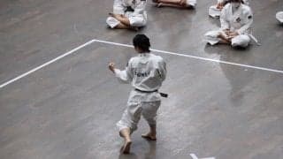 苦境を乗り越え、名実ともに日本一を目指す