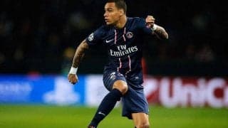 スカッとゴール！ ロブパスの応酬から生まれたチームゴール