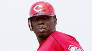 通算464発Tローズ氏の殿堂入りは…何が足りない？　米国では毎年のように異論