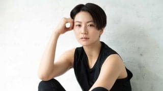 「恋できない病気かと思った」　元バレー選手、滝沢ななえが家族に同性愛を告白した日