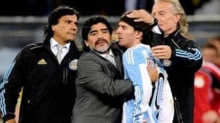 「名選手、名監督にあらず」の格言を実証したスーパースターたち