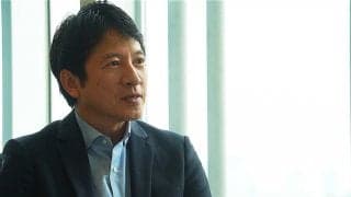 「ソニーにとって非常に大事なイベント」コロナ禍でのソニーオープンインハワイ開催にかける主催者の思い