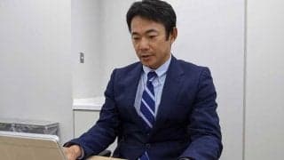 DeNA仁志2軍監督が巨人阿部、西武松井稼らイースタン監督と共闘宣言「球団を超えて」