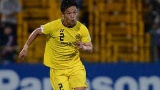 昨季限りで引退した藤田優人が古巣の柏に指導者として復帰、U-18のコーチ就任