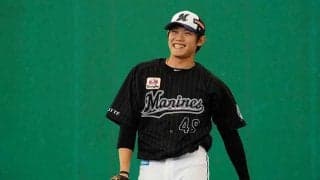 ロッテ退団のチェン・グァンユウ、台湾社会人チームへ加入　CPBLドラフト指名待つ