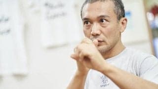 withコロナを生き抜く！ロシア特殊部隊「心と思考」の作り方