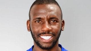 守田英正獲得のサンタ・クララが元甲府FWも獲得！『NARUTO』の次は…