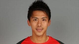 熊本退団のDF小谷祐喜が奈良クラブへ完全移籍「目の前の1試合1試合を全力で勝負にこだわり戦います」