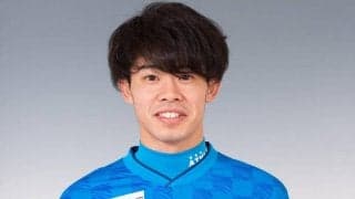 讃岐FW神谷椋士が武者修行! 期限付き移籍でFC刈谷へ「結果を残し、成長した姿を皆様に」