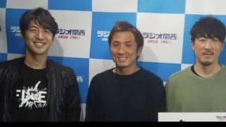 「サッカーに関わる人たちに還元したい」 元Jリーガーが語る、引退後の展望