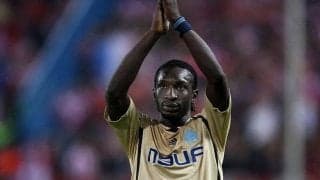 マルセイユで輝いたセネガルの星、ニアンが決めた豪快ミドルにGKも棒立ち…！【インクレディブル・ゴールズ】