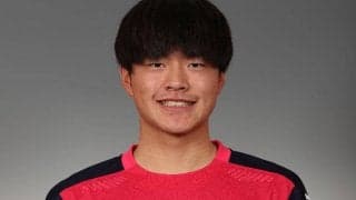 岩手がC大阪のDF田平起也を育成型期限付き移籍で獲得