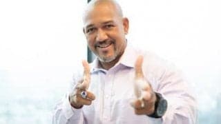 ファンからは「謎」という批判も。ラミレス采配の疑問を本人に直撃！　