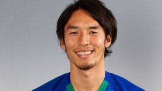 J1昇格の徳島FW押谷祐樹が藤枝移籍 「J2昇格のために精一杯頑張ります」