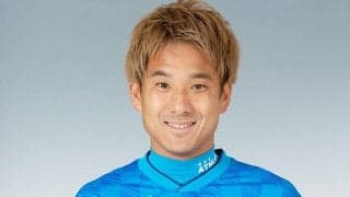 讃岐MF高木和正が契約を更新 「常に感謝の気持ちを」