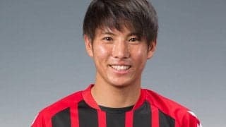 J3参入の宮崎が、地元出身のMF前田椋介を福島から完全移籍で獲得