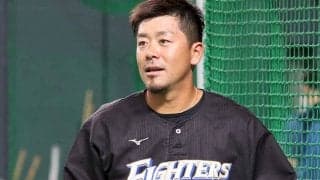 元DeNA＆日本ハムの黒羽根がBC栃木のコーチに就任「地域の皆様に夢と希望を」