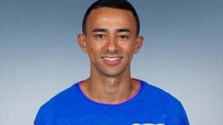 鳥栖、FWチアゴ・アウベスとの契約満了を発表 「1年半はとても素晴らしい時間でした」