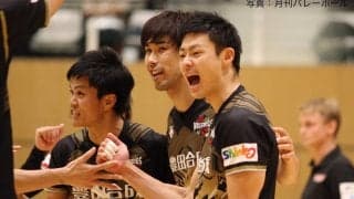 WD名古屋がU-14の入団セレクションを実施