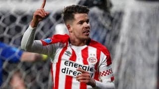 チェルシーの“忘れ去られた男”マルコ・ファン・ヒンケルが983日ぶりに公式戦出場