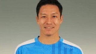 昨季で引退の藤田義明が磐田U-15コーチに就任「子供達の成長を助けられるように」