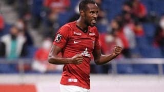 手倉森誠監督再任の仙台が新体制発表！ マルティノスら新戦力らの背番号は…？