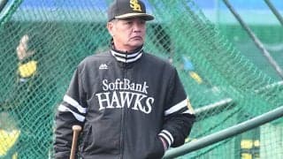 巨人、ソフトバンクらの宮崎キャンプは無観客で実施　緊急事態宣言下のため