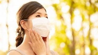 「マスク老け」に負けない表情筋エクササイズ