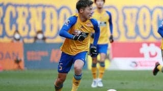 柏が選手背番号を公開！ 椎橋慧也は「26」、復帰の上島拓巳は「44」を背負う