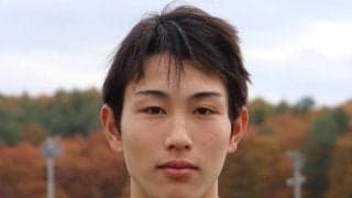 岩本怜騎手の期間限定騎乗の取り止めについて