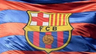 24日のバルセロナ新会長選投票は延期に…コロナ感染拡大の影響を考慮