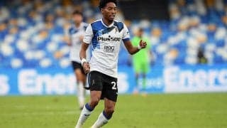 モヒカがアタランタとのレンタル契約解消でエルチェにレンタル先を変更