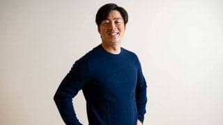 「キャッチボールもしたくなかった」　ロッテ美馬が語る移籍1年目、2桁勝利の舞台裏