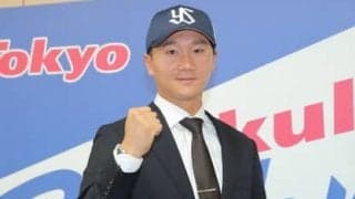 ヤクルト入り宮台康平の逆襲なるか。東大史上最高の投手に足りなかったこと